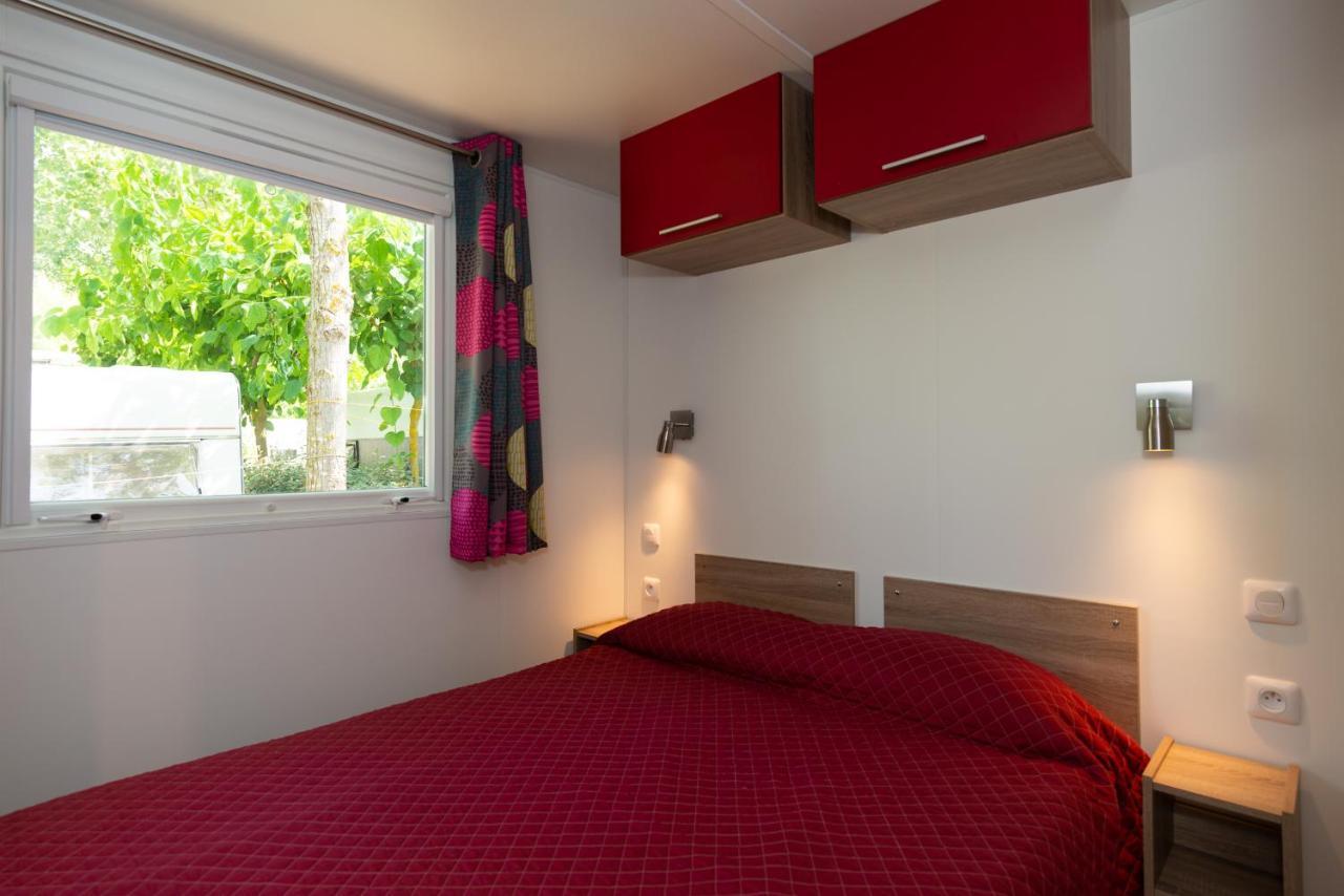 Village Club Les Sablons Portiragnes Εξωτερικό φωτογραφία